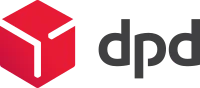 dpd_logo